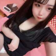 ヒメ日記 2025/02/17 05:52 投稿 りり マリン千葉店