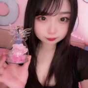 ヒメ日記 2025/02/19 16:22 投稿 りり マリン千葉店