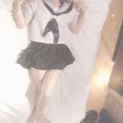 ヒメ日記 2025/02/20 08:12 投稿 りり マリン千葉店