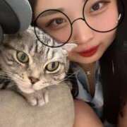 ヒメ日記 2025/02/20 14:22 投稿 りり マリン千葉店