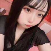 ヒメ日記 2025/02/21 08:13 投稿 りり マリン千葉店