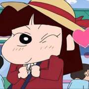 ヒメ日記 2025/04/13 10:04 投稿 りり マリン千葉店