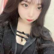 ヒメ日記 2025/04/13 12:22 投稿 りり マリン千葉店