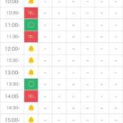 ヒメ日記 2025/04/20 08:12 投稿 りり マリン千葉店