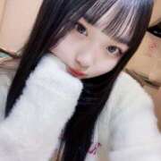 ヒメ日記 2025/04/20 18:42 投稿 りり マリン千葉店