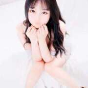 ヒメ日記 2025/05/04 15:09 投稿 りり マリン千葉店