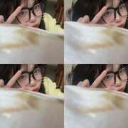 ヒメ日記 2025/06/12 20:02 投稿 りり マリン千葉店