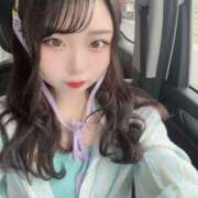 ヒメ日記 2025/06/13 22:42 投稿 りり マリン千葉店