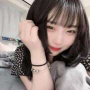 ヒメ日記 2025/06/15 10:42 投稿 りり マリン千葉店