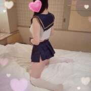 ヒメ日記 2025/06/16 11:52 投稿 りり マリン千葉店