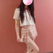 ヒメ日記 2025/06/17 10:22 投稿 りり マリン千葉店