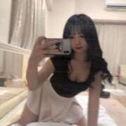 ヒメ日記 2025/06/21 12:43 投稿 りり マリン千葉店