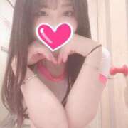 ヒメ日記 2025/06/23 08:12 投稿 りり マリン千葉店