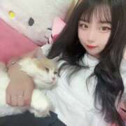 ヒメ日記 2025/07/19 20:02 投稿 りり マリン千葉店