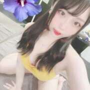 ヒメ日記 2025/07/20 07:52 投稿 りり マリン千葉店