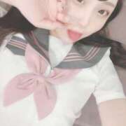 ヒメ日記 2025/07/23 19:42 投稿 りり マリン千葉店