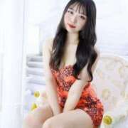 ヒメ日記 2025/07/25 07:42 投稿 りり マリン千葉店