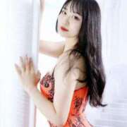 ヒメ日記 2025/07/25 16:12 投稿 りり マリン千葉店