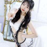 ヒメ日記 2025/07/25 19:24 投稿 りり マリン千葉店