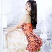 ヒメ日記 2025/07/27 07:53 投稿 りり マリン千葉店