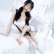 ヒメ日記 2025/07/28 20:02 投稿 りり マリン千葉店