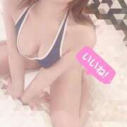 ヒメ日記 2025/07/28 23:32 投稿 りり マリン千葉店