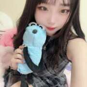 ヒメ日記 2025/08/18 20:52 投稿 りり マリン千葉店