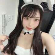 ヒメ日記 2025/12/04 14:46 投稿 りり マリン千葉店