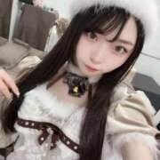 ヒメ日記 2025/12/09 13:22 投稿 りり マリン千葉店