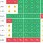 ヒメ日記 2025/12/09 19:52 投稿 りり マリン千葉店