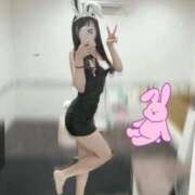 ヒメ日記 2025/12/10 10:02 投稿 りり マリン千葉店