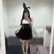 ヒメ日記 2025/12/10 12:54 投稿 りり マリン千葉店