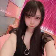 ヒメ日記 2025/12/11 12:52 投稿 りり マリン千葉店