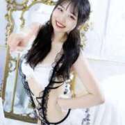 ヒメ日記 2025/12/13 15:22 投稿 りり マリン千葉店