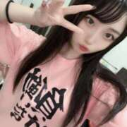 りり 🌹後2日🌹 マリン千葉店