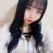 りり 💌本指名様へ💌 マリン千葉店