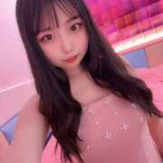 ヒメ日記 2025/12/15 10:23 投稿 りり マリン千葉店