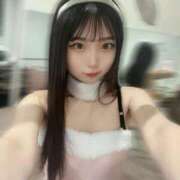 ヒメ日記 2025/12/15 11:52 投稿 りり マリン千葉店