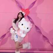 ヒメ日記 2026/01/13 09:52 投稿 りり マリン千葉店