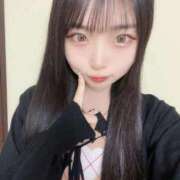 ヒメ日記 2026/01/14 20:52 投稿 りり マリン千葉店