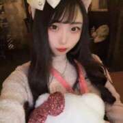 ヒメ日記 2026/01/16 19:15 投稿 りり マリン千葉店