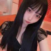 ヒメ日記 2026/01/17 08:12 投稿 りり マリン千葉店