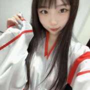 りり 🌈本日最終日🌈 マリン千葉店