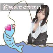 ヒメ日記 2024/12/13 10:42 投稿 くま マリン千葉店