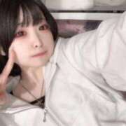 ヒメ日記 2025/01/21 11:02 投稿 くま マリン千葉店