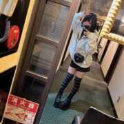 ヒメ日記 2025/02/09 19:42 投稿 くま マリン千葉店