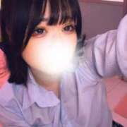 ヒメ日記 2025/02/10 13:19 投稿 くま マリン千葉店