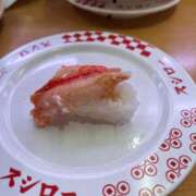 ヒメ日記 2025/02/10 15:04 投稿 くま マリン千葉店