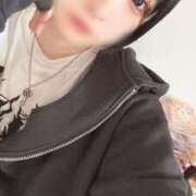 ヒメ日記 2025/04/19 07:32 投稿 くま マリン千葉店