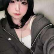 ヒメ日記 2025/04/19 16:52 投稿 くま マリン千葉店